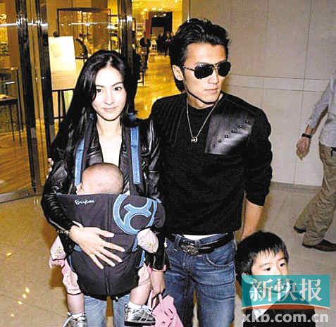 л���淢�����⴫�ţ�һֱ���Ű�֥���ֽ�����ϵ