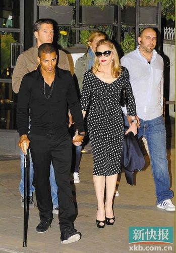 ���ȱ�����С28�����Ѷ��顰������������������