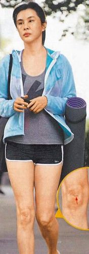 ��������ȥ������������ò�������ջӺ�������ͼ��