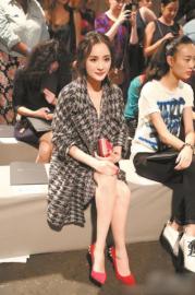 ����ŦԼ��������Ů����ܺ�����ͼ��