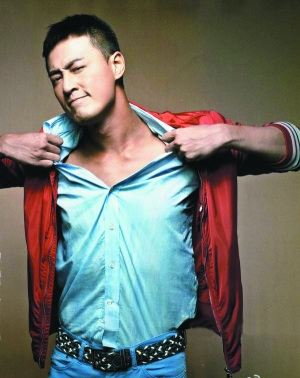 ���ַ�ƻ��������ֹ�˾���Ӱ������ҵ��