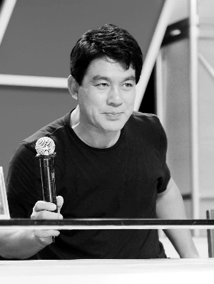 ��ʱï���Ƿ��ϴ�����Ҫ�ͷ�С���������ٶ�