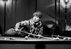 ���壺Ů�����ﶼס��һ��ү�Ƕ���ͼ��