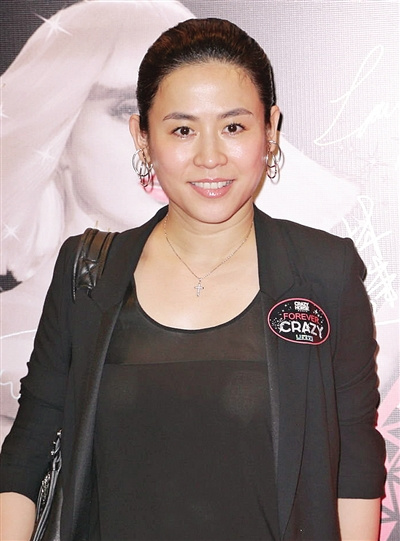 ���������į���鳣��Դ�ȱ���Լ18�ͼ��