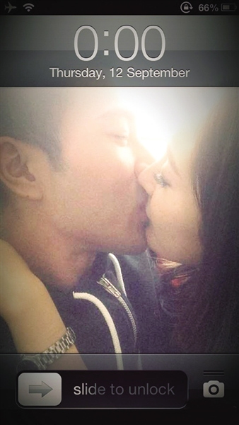 ������ɹ�����������շ�˿��2�˿��飨ͼ��