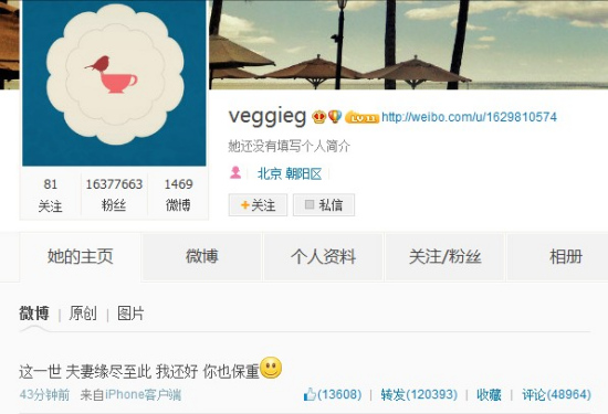 ���������������������������Ψһ�����ģ�ͼ��