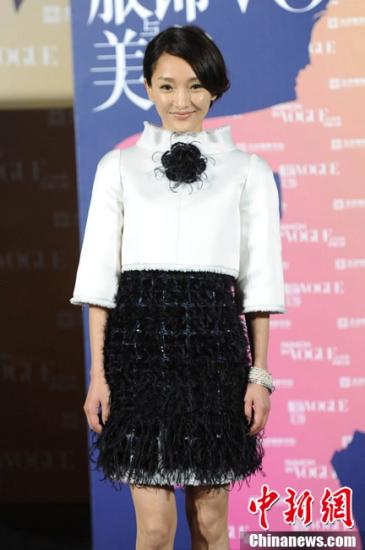 点图查看下一页