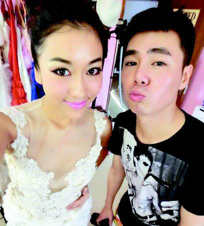 ���������ݻ��ڽ���������������������������ͼ��