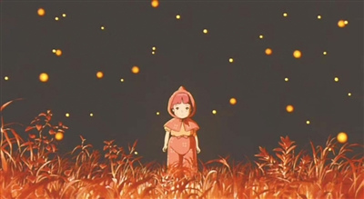 ���鿥�Ӱ����Ǵ��⣺��Ϊ78��߮xѫ��ͼ��