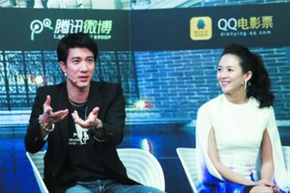 �����꡶�ǳ����ˡ��״�¶��Ц��û������ͼ��