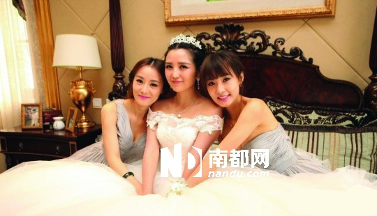 �ν�������ӱ�����ȱϯ��С����ף����ͼ��