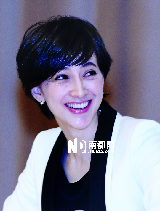 点图查看下一页