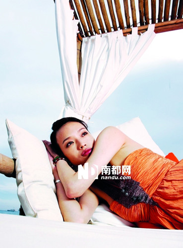 �������������ǿ��7000��̨������լ��ͼ��