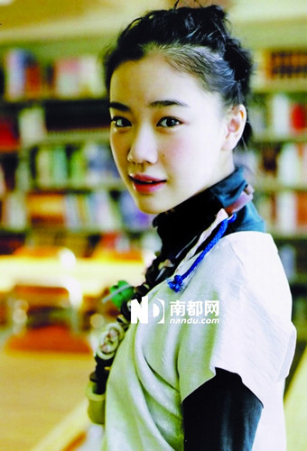 �Ծ����������ִ�������ͬ��ͬסͬ�޹���ͼ��