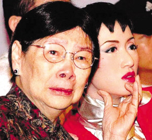 ÷�޷��ʾ��۳�÷��ֻ��11����ҩ�����ˣ�ͼ��