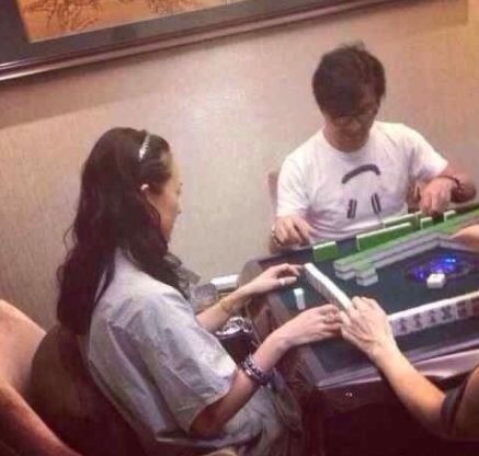 �������������������2������Ŀ��������ǣ�֣�ͼ��