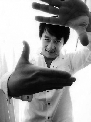 ������ϣ����һ������˵�����Ƿ������ĸ��׳���