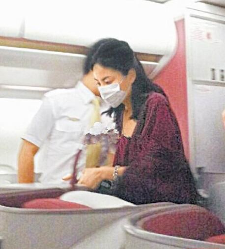 点图查看下一页