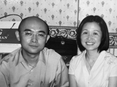 《非诚勿扰》孟非黄菡青涩合照曝光全场尖叫(图)