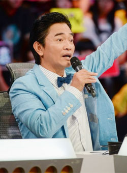 �������ں�̨�峪Ƭҵû���������������ר��