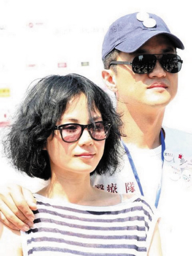 �����������������ڼҲ������Ѳ��⣺����������