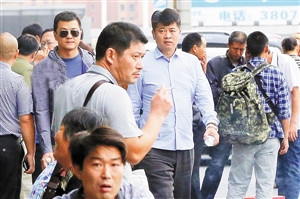 ������ҹ���롰�������������ؾ���ժ��䣨ͼ��