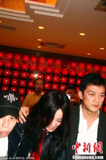 点图查看下一页