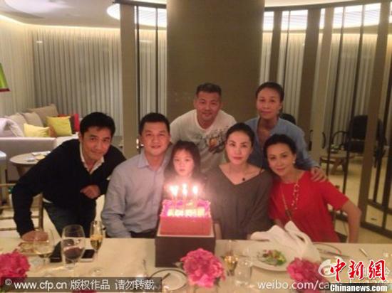 点图查看下一页