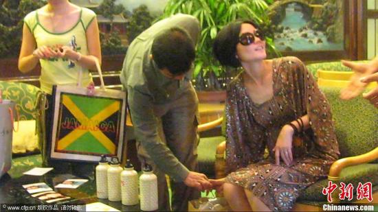 点图查看下一页