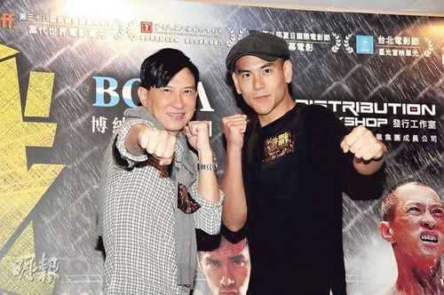 �żһԲ�Ը���Ź�ӽ������Ϸ���ҿ��Զ���һ��