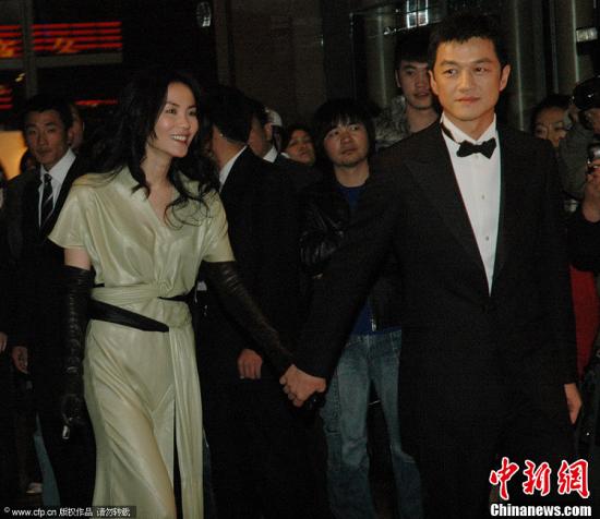 点图查看下一页