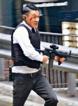 »ǹع⸺˱߱鼱ȣͼ