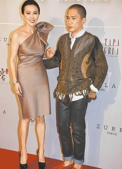 ������̸����ΰ����Ѹ��ţ����������к��֪��