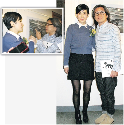 �¿�������׷�����ӬB��������������������