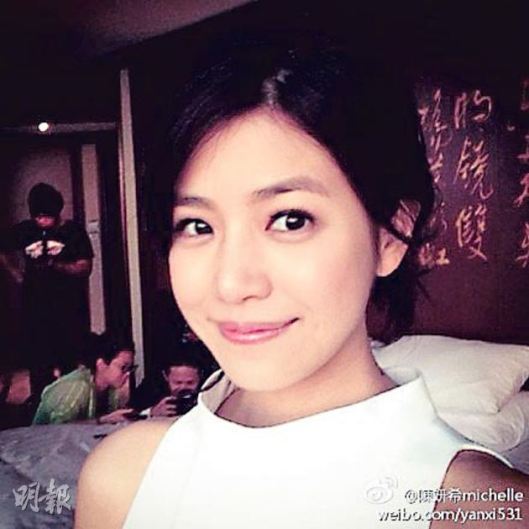 ����ϣ���������������һ����10�����°ͣ�ͼ��