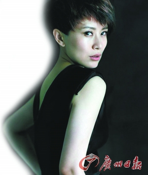 ���嵣�Ρ����С�V��������ǿ�������ڴ�������