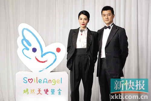 ���Ƽ������̽���������������ʣ�ͼ��