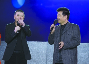 ��С��͸¶�ϸ������ϴ�����̾��������������