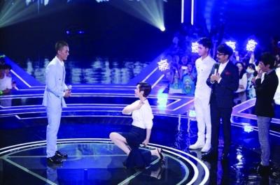 点图查看下一页