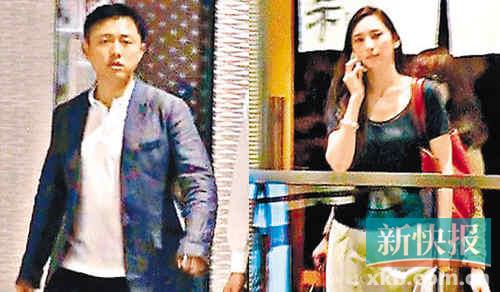 34������ȳ����ѻ���4���������ټ�������