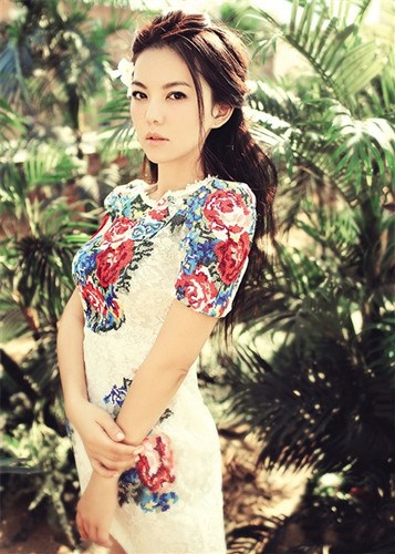 ��������д���ع����Ż�ȹ���̴�����̬���ˣ�ͼ��