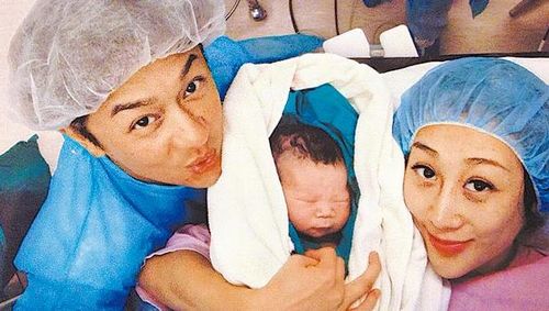 �º���ϲ�ð���ȡ���­Z��С�������ˡ���ͼ��