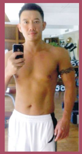 �������������塰�����ԡ����������ǿ����ʲ�Ʒ