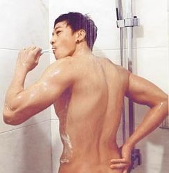 ����ɹȫ��ԡ�����ѣ��뿴���棨ͼ��