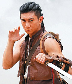 ����Ʊѡ����װ��ʱװ˧���ǡ�����¡���