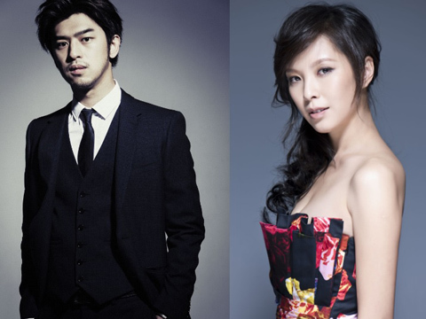 金钟奖入围名单26日公布陈柏霖担任揭奖嘉宾