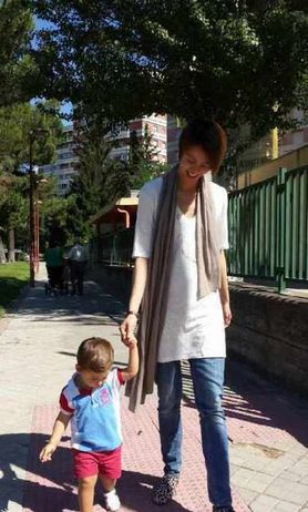 ��ӽ����������ѧ�Գ�����ʱ��ķ��ͼ��