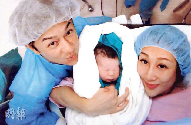 �º�����ͷ��Ũ�ܴ�����ưְ֣�ͼ��