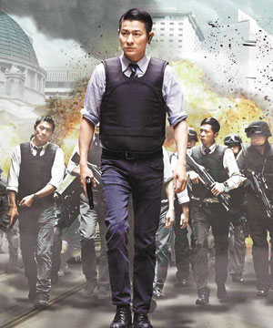 ���»���Ϸ��������¥�Գ���û��Ը����������ͼ��