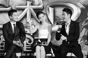 ���ܷ�̸�����ʽܡ����㣺���Ǻˮ����������